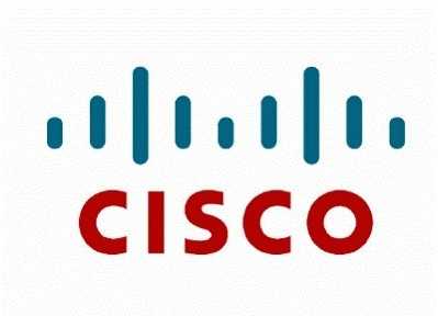 „Cisco“ 10 pėdų mažo nuostolio kabelio surinkimas – AIR-CAB010LL-N=