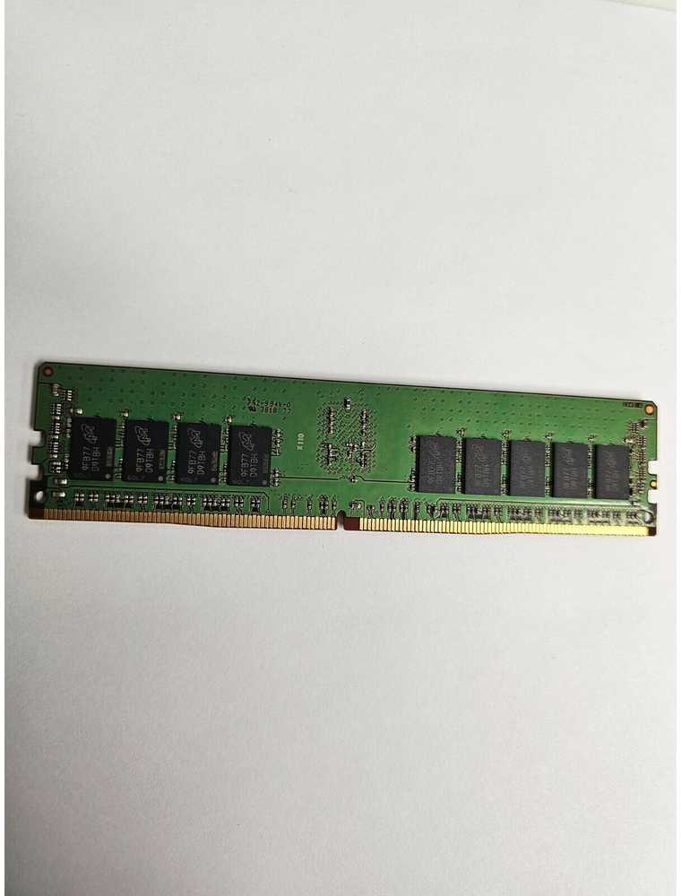 RAM Cisco PAPILDOMA 16 GB ATMINTIS, SKIRTA „NEXUS SWITCH“ ĮRENGINIAMS