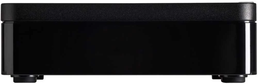 CISCO ATA192-3PW-K9 VoIP adapteris,