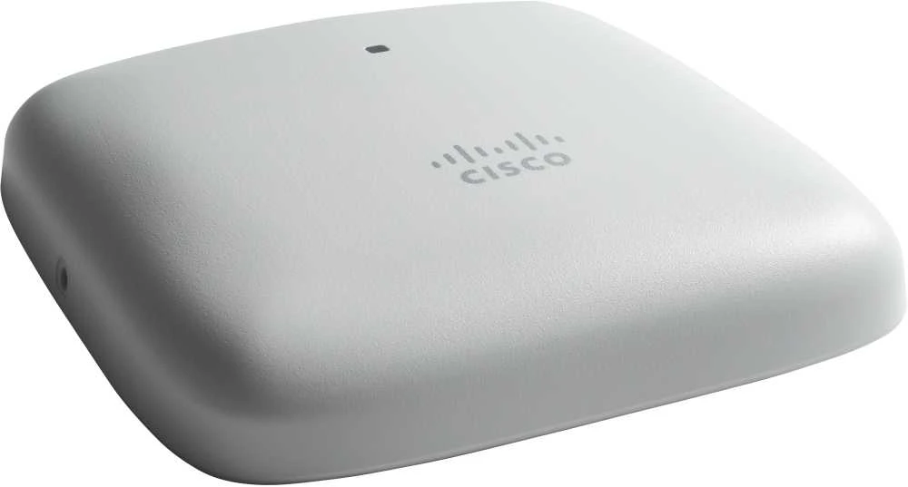 Maršrutizatorius Cisco Verslas 240AC