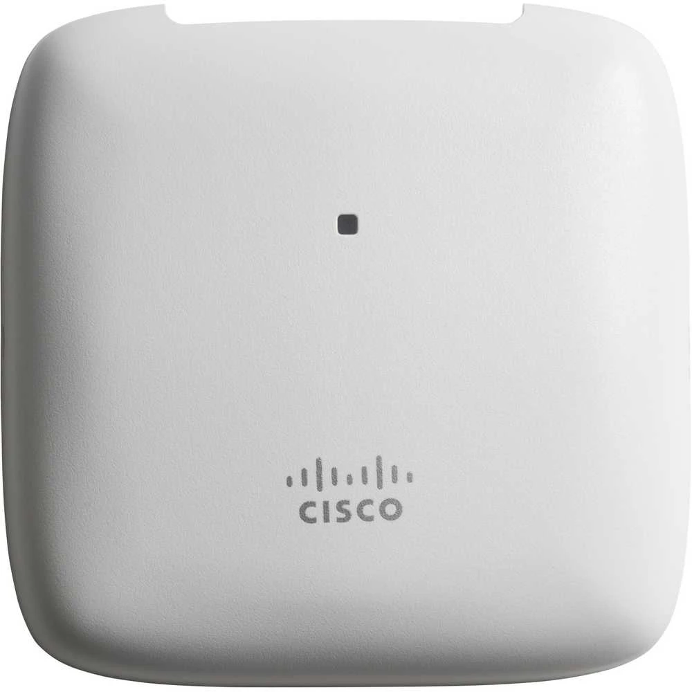 Maršrutizatorius Cisco Verslas 240AC