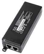 CISCO BUSINESS POWER OVER - ETHERNET INJECTOR