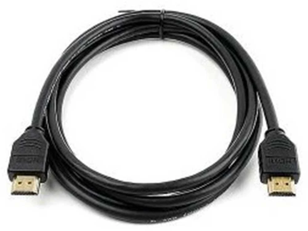 Cisco HDMI – HDMI kabelis 1,5 m pilkas (CAB-2HDMI-1,5M-GR=)