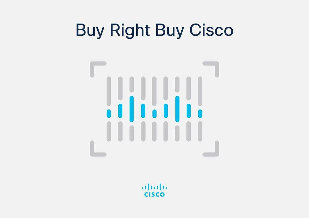 Maršrutizatorius Cisco CBW140AC 802.11ac 2x2 Wave 2 prieigos taško lubų laikiklis – 3P