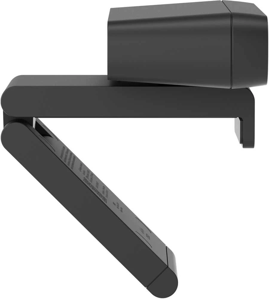 Cisco Desk Camera 1080p - Carbon Juodas - Worldwide