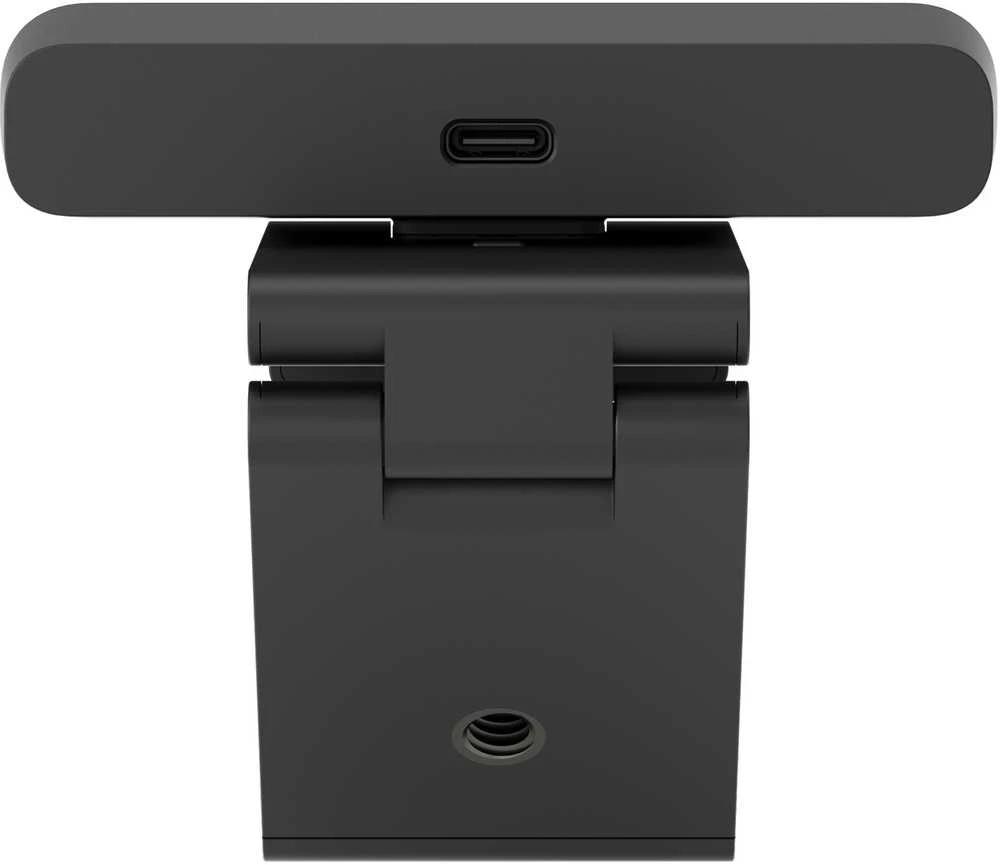 Cisco Desk Camera 1080p - Carbon Juodas - Worldwide