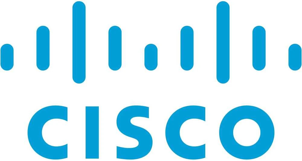 „Cisco C9500-4PT-KIT“ keturių taškų stovo tvirtinimo rinkinys