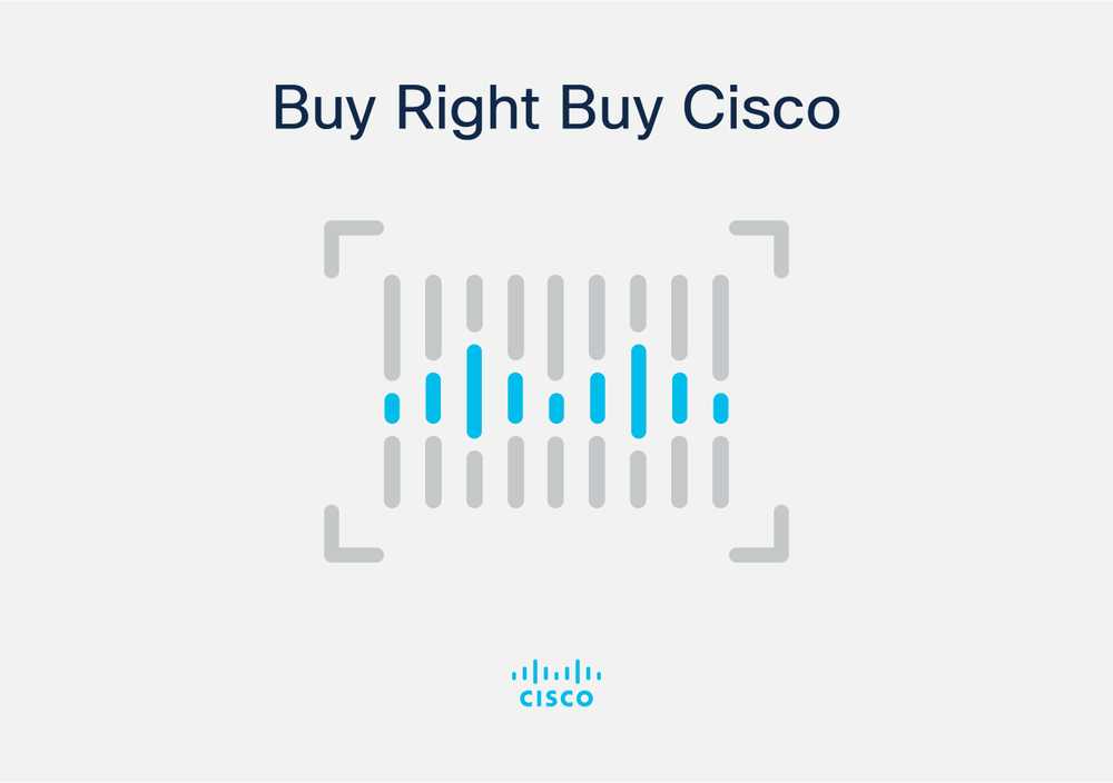 Šakotuvas Cisco ISR 1100 4 PORTS DSL - ANNEX A/M AND GE WAN ROUTER