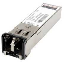 Šakotuvas Modulis SFP Cisco Cisco Kompatibel Transceiver-Modul X2-10GB-SR-C