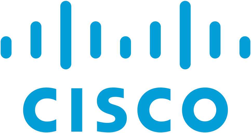Cisco LUBŲ-SIENŲ LAIKIKLIS EH