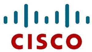 Maitinimo kabelis Cisco Cisco Kabelis/Maitinimas 220V AC SF 3m