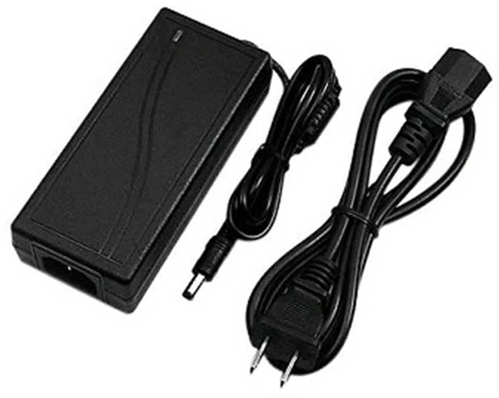 Cisco POWERSUPPLY - AC/DC - 12V 6.25A Pilkas