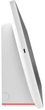 Laikiklis Cisco CISCO ROOM NAVIGATOR-WALL MOUNT