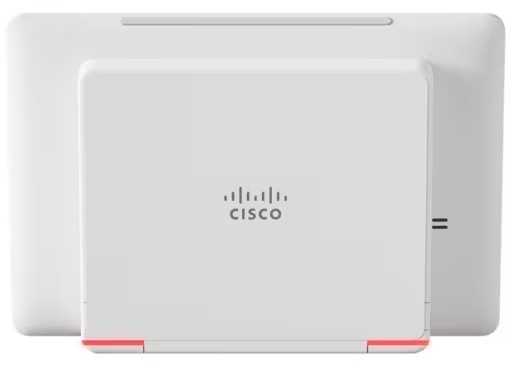 Laikiklis Cisco CISCO ROOM NAVIGATOR-WALL MOUNT