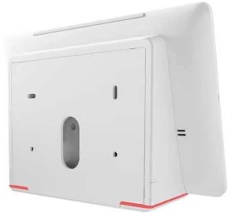 Laikiklis Cisco CISCO ROOM NAVIGATOR-WALL MOUNT
