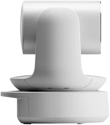CISCO ROOM VISION PTZ CAMERA - ARCTIC Baltas - SPARE
