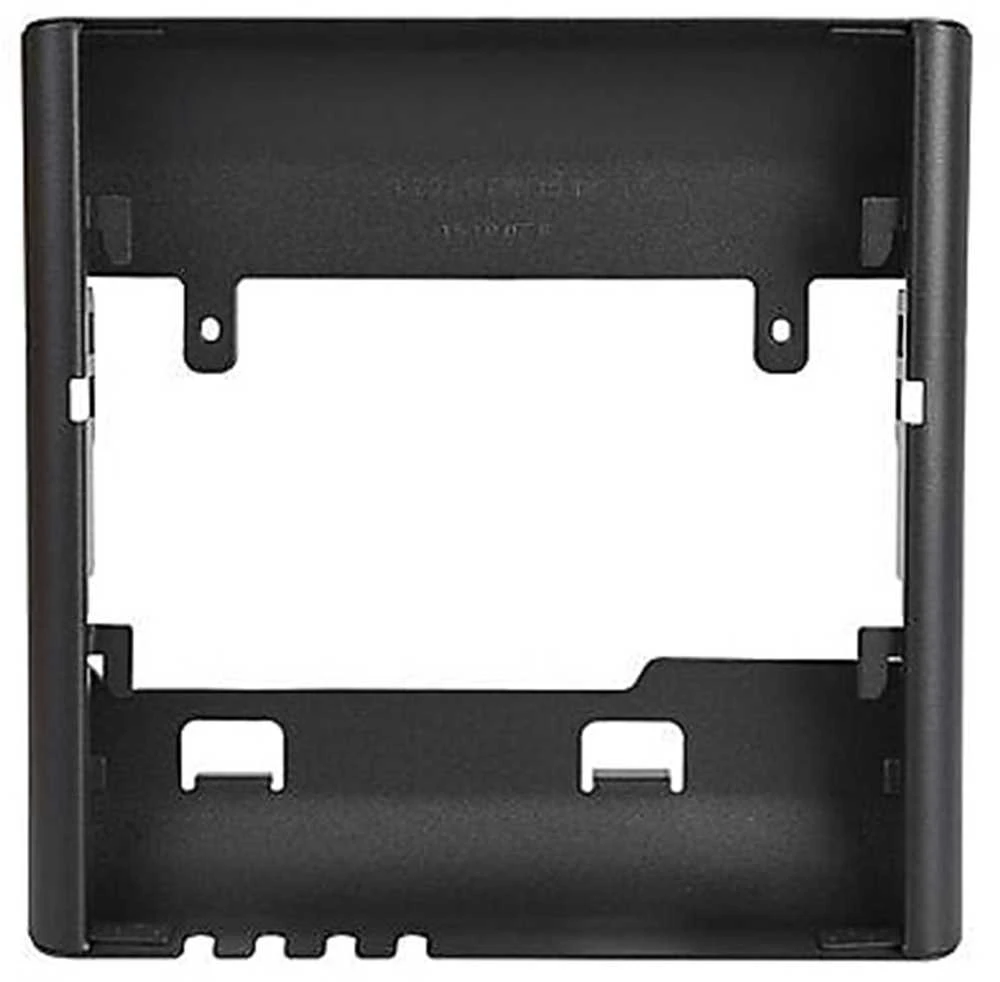 ATSARGINĖS SIENOS MONTAVIMO RINKINYS CISCO/UC TELEFONUI 7800 SERIJOS LT