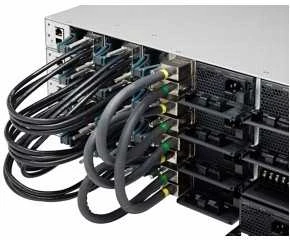 Cisco STACK-T1-3m = Stacking Kabelis 3m