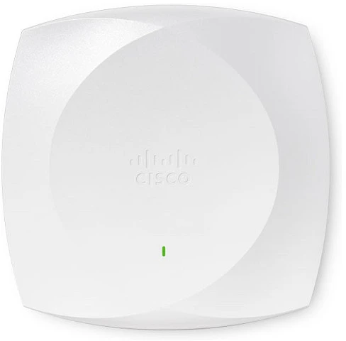 Maršrutizatorius Access Point Cisco CISCO WIRELESS 9172H(W73 RADIO3