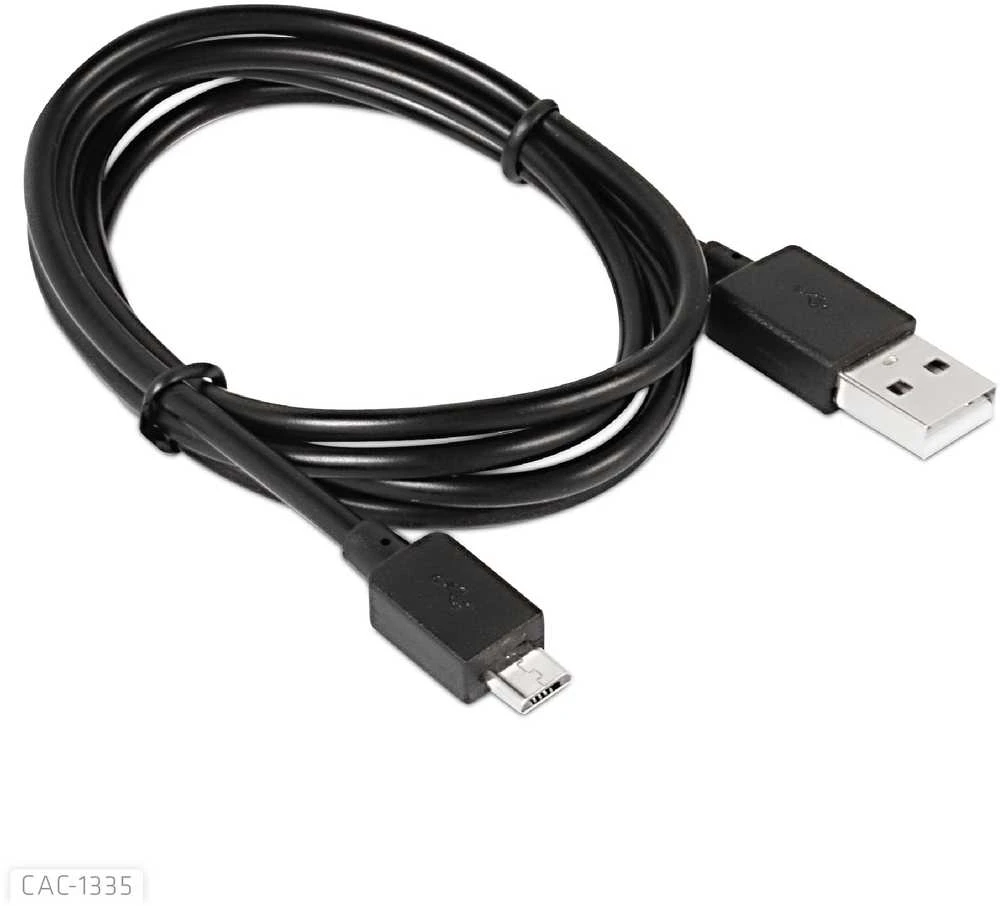 Club 3D HDMI + Micro USB į DisplayPort 4K120Hz/8K30Hz aktyvus adapteris