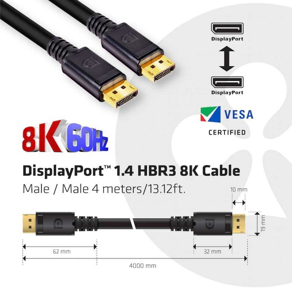 BitFenix SATA - SATA, 0,3 m, Auksinis (BFAMSCSATA330AKCK)