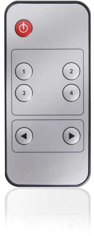 Club 3D CSV-1370