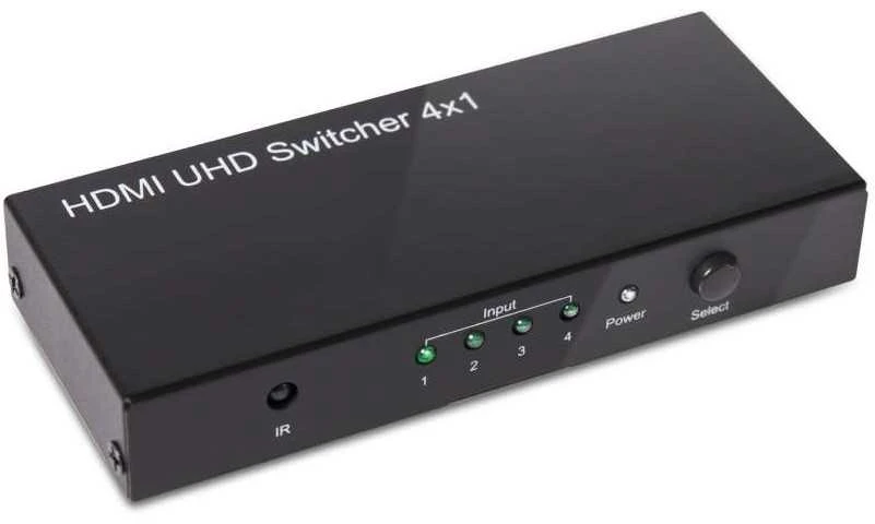 Club 3D CSV-1370