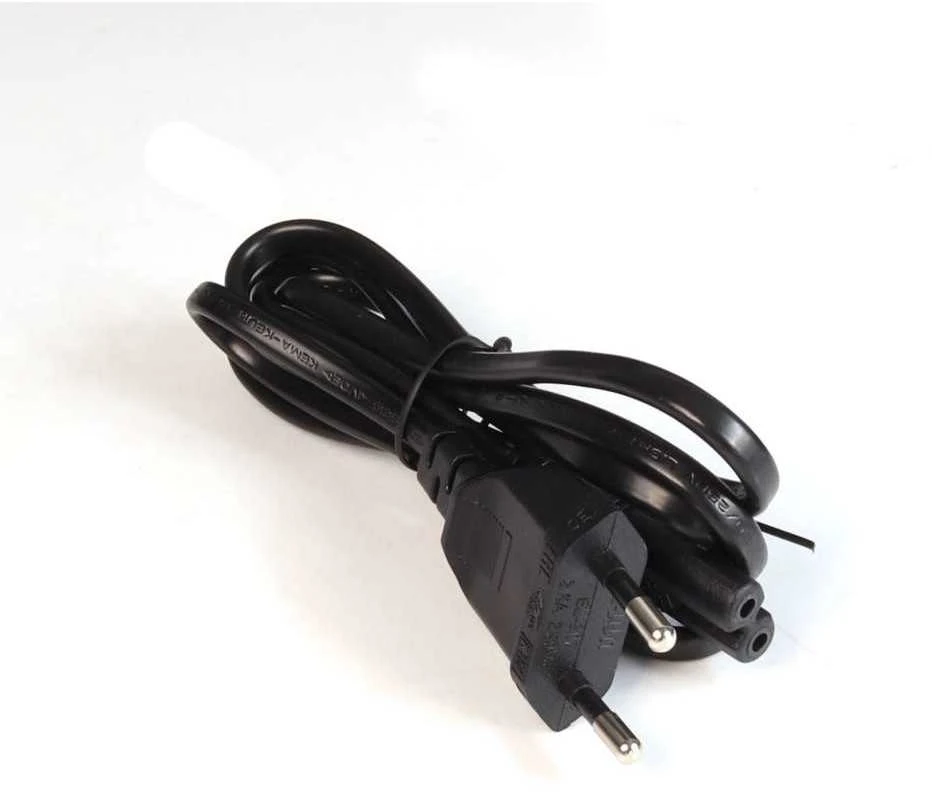Club 3D CAC-1903EU 4x USB-A 1x USB-C 4,8 A įkroviklis (CAC-1903EU)