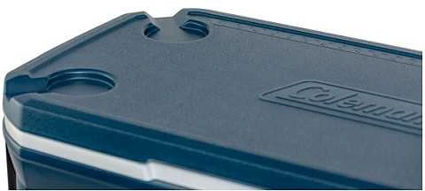Šaltdėžė Coleman „Xtreme“, 100 QT