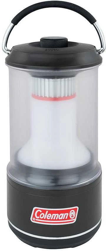 Žibintas Coleman BatteryGuard 600 Lumen