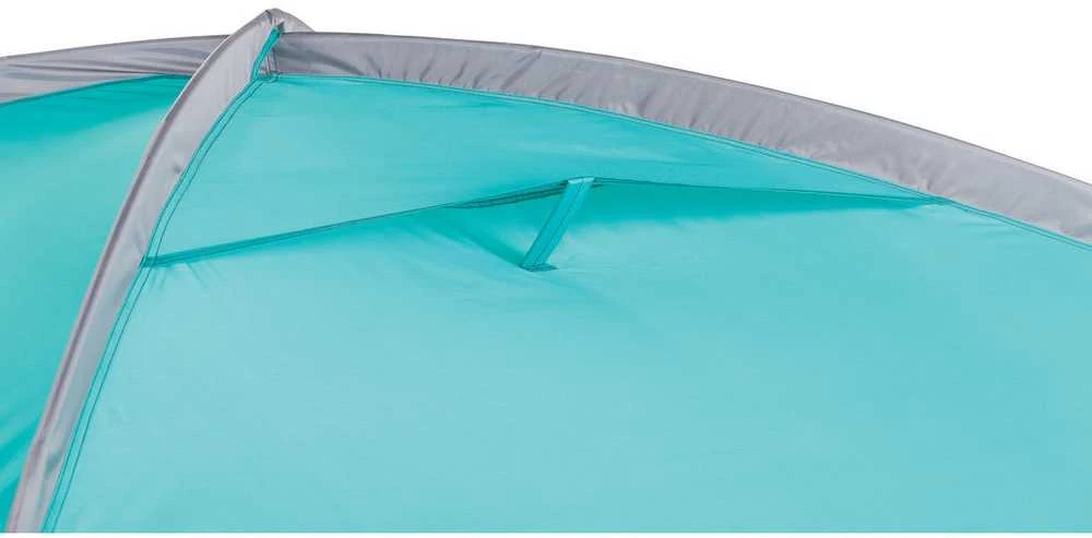 Coleman Event Dome L