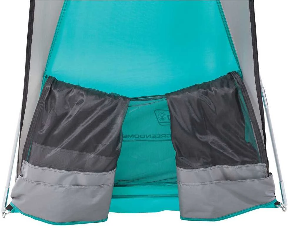 Coleman Event Dome L