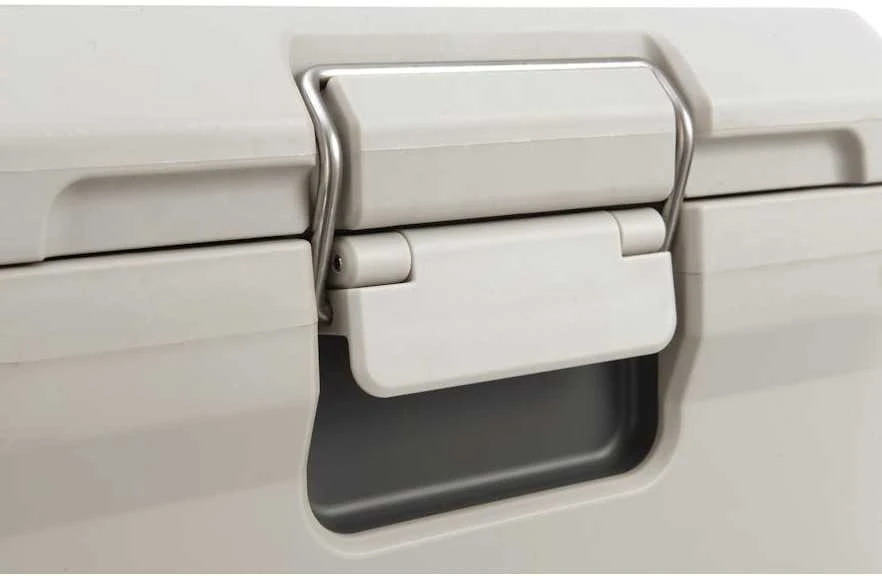 Šaltdėžė Coleman PRO 25qt