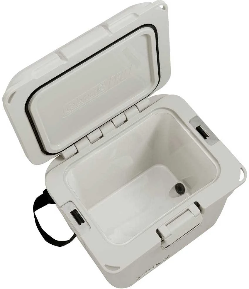 Šaltdėžė Coleman PRO 25qt