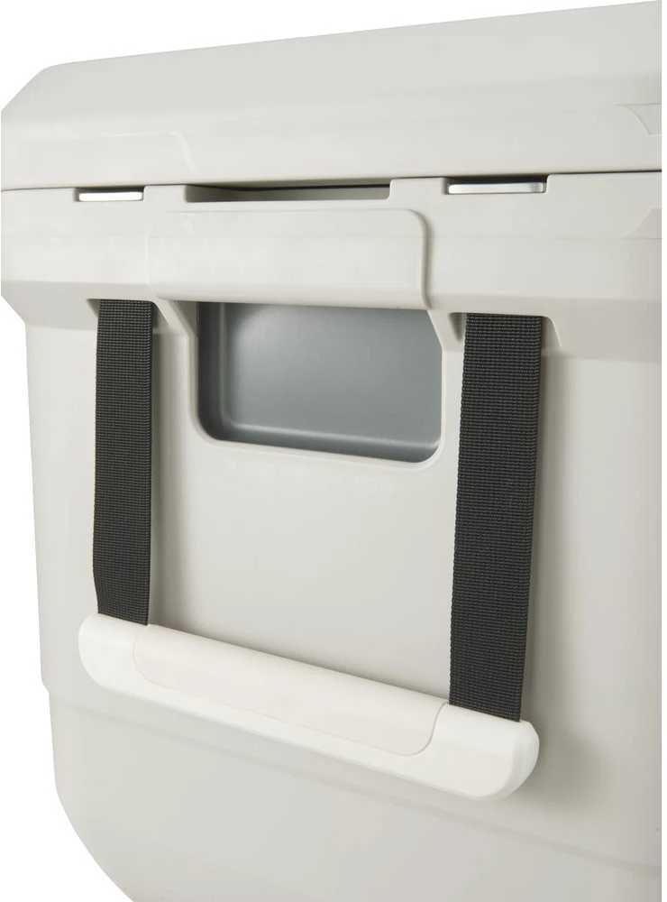 Coleman šaltkrepšis „PRO" 45 qt