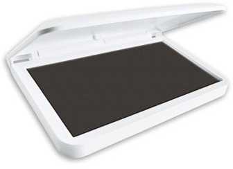 Colop COLOP MAKE1 poduszka stemplowa fancy pilkas retail