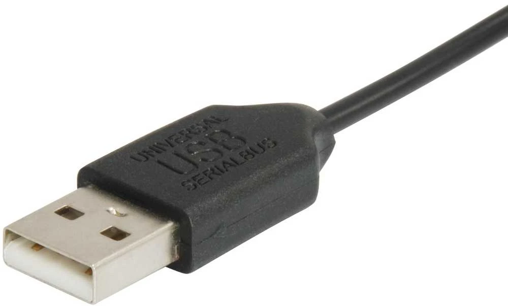 „Conceptronic C4PUSB2“ USB-A šakotuvas