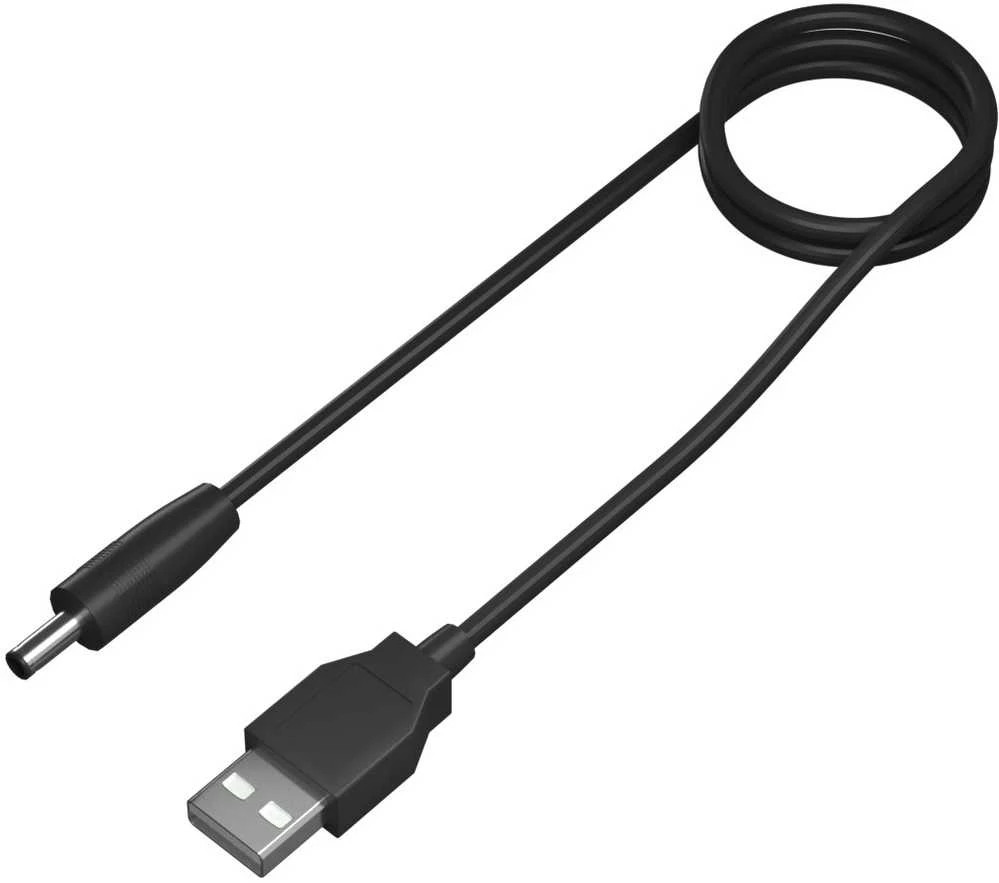 HUB USB Conceptronic CONCEPTRONIC USB-Hub 7-Port 2.0 ->7x2.0 extra o.įkroviklis sw