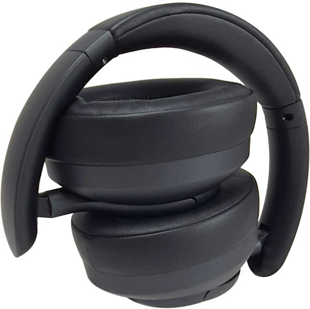 CONCEPTRONIC Ausinės Belaidės BT 5.4 Stereo o.Bgel 25Std sw