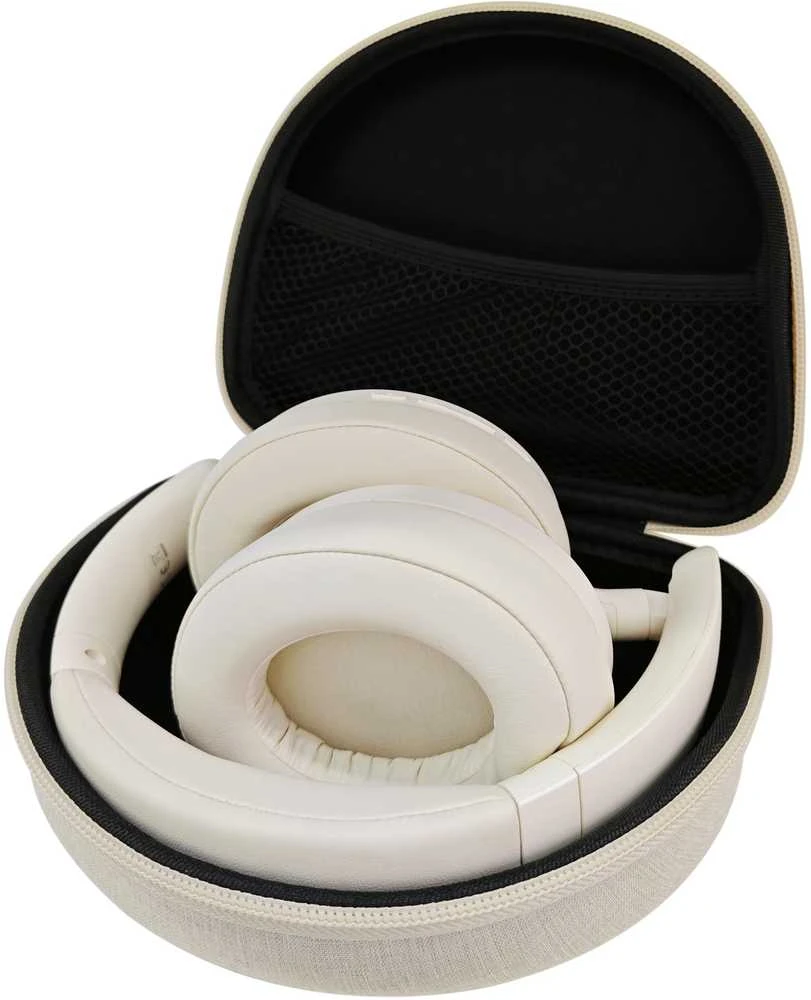 CONCEPTRONIC Ausinės Belaidės BT 5.4 Stereo o.Bgel 25Std ws