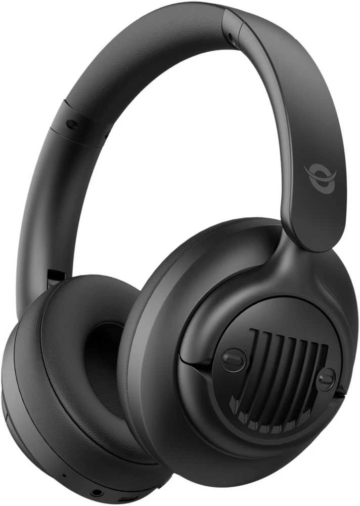 CONCEPTRONIC Ausinės Belaidės BT 5.4 Stereo o.Bgel 25Std sw