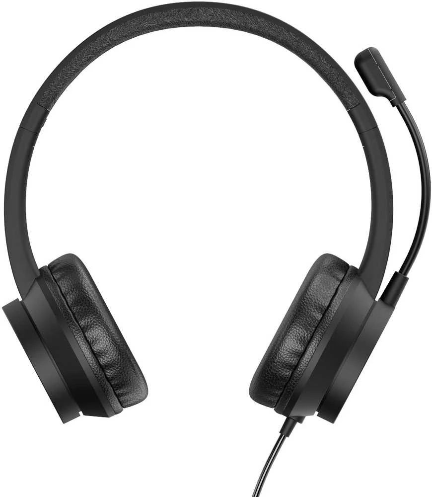 CONCEPTRONIC Ausinės USB-C Mikro,int.Bed.Stereo 2.0m sw
