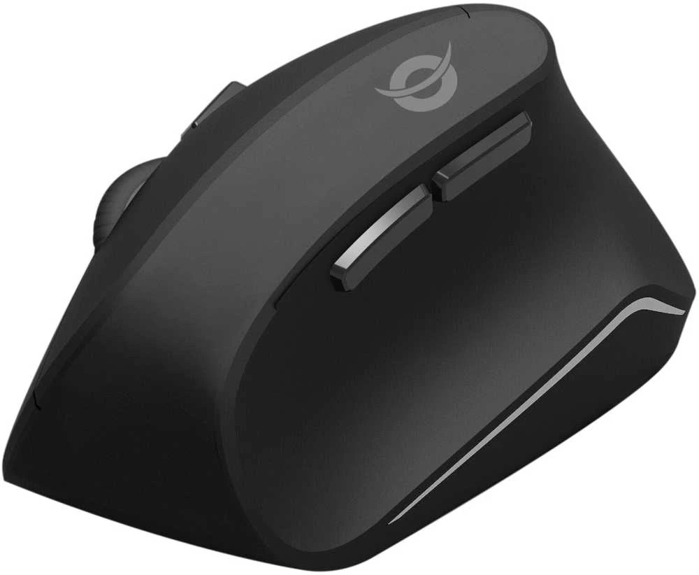 Klaviatūra Conceptronic Orazio Ergo Wireless
