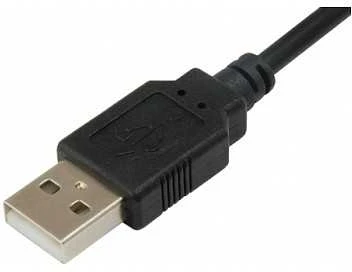 Klaviatūra „Conceptronic Smart ID“ kortelių skaitytuvas USB 2.0 (SCR01B)