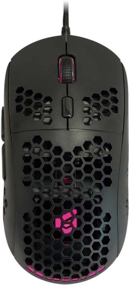 Pelė Conceptronic DJEBBEL04B
