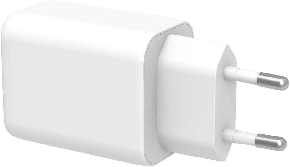 Įkroviklis Conceptronic ALTHEA11W PD-PPS 1 USB-A 1 USB-C 33 W