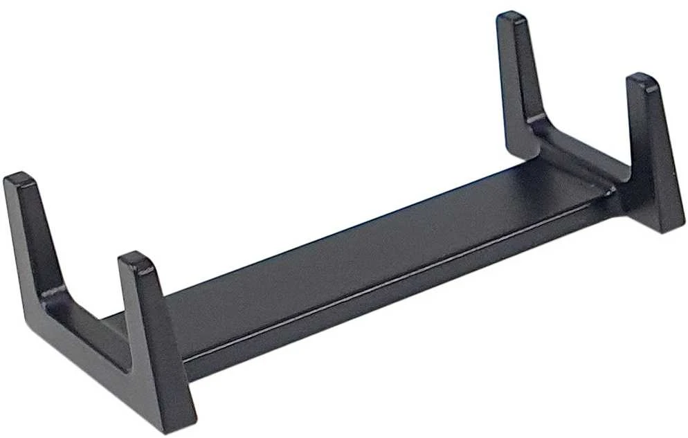 Carruzzo Conceptronic OZUL01B mobiliojo įrenginio kroviklis Universalus Juoda AC Spartusis įkrovimas Vidaus