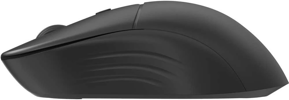 CONCEPTRONIC LORCAN04B 4-Tasten Bluetooth Pelė wireless sw