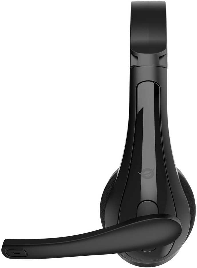 Ausinės Conceptronic POLONA06B3T