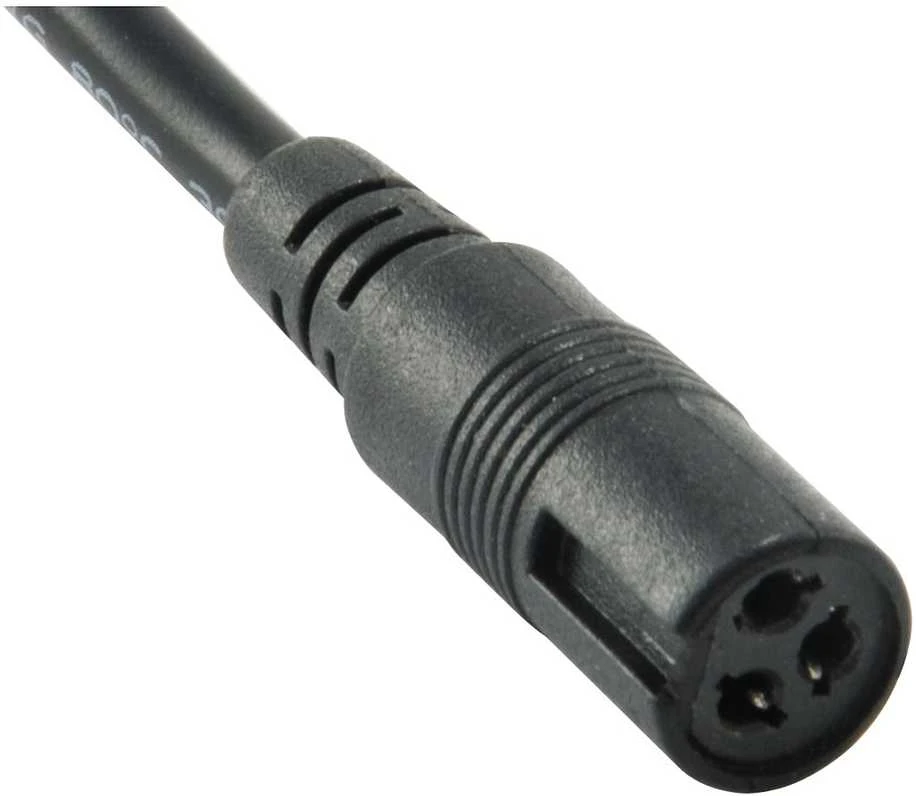 „Conceptronic“ nešiojamojo kompiuterio kintamosios srovės adapteris 65 W, 4 A, 20 V (CNB65)